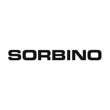 Sorbino