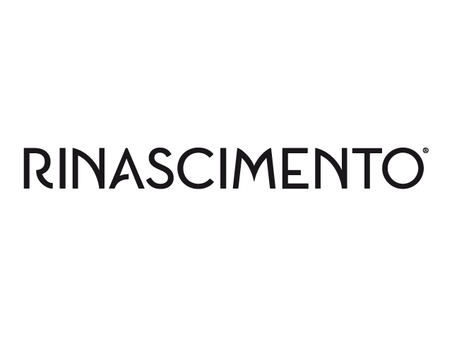 Rinascimento logo
