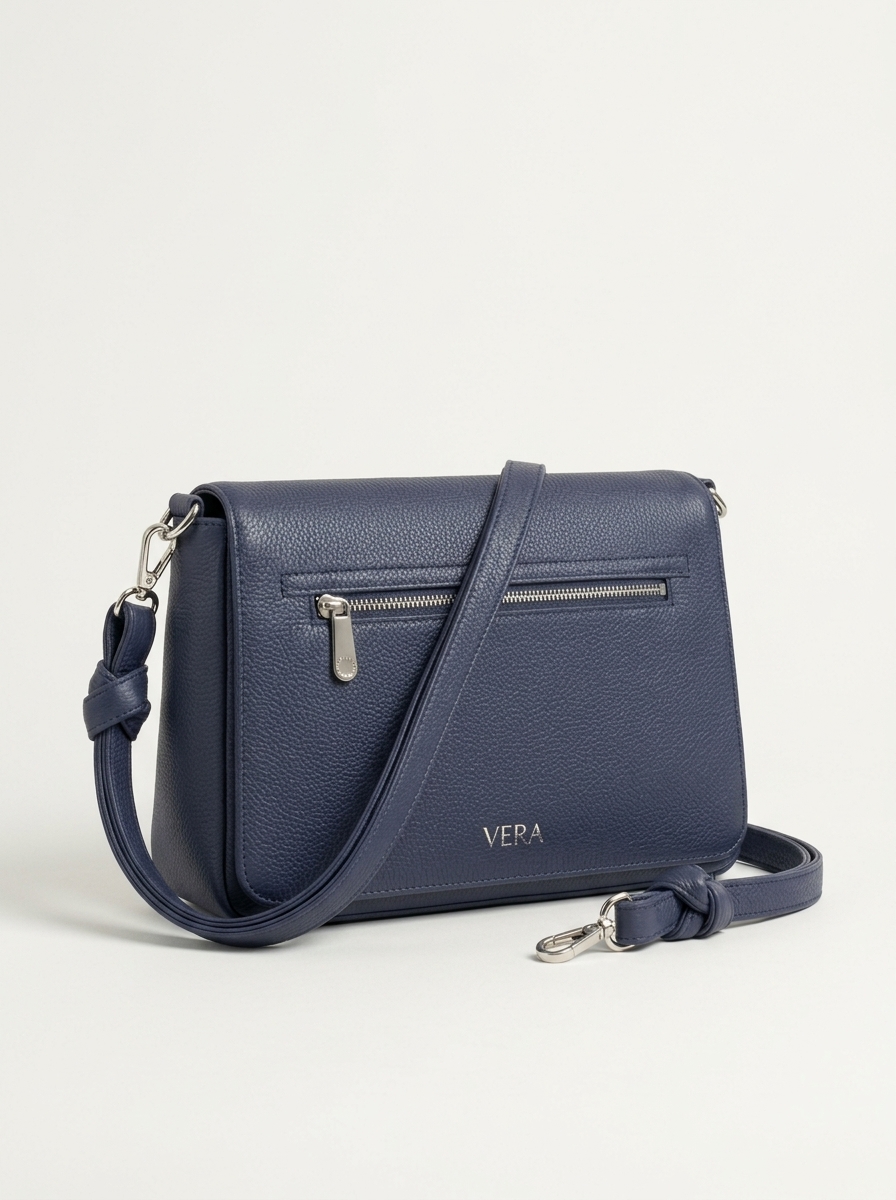 Reference style image