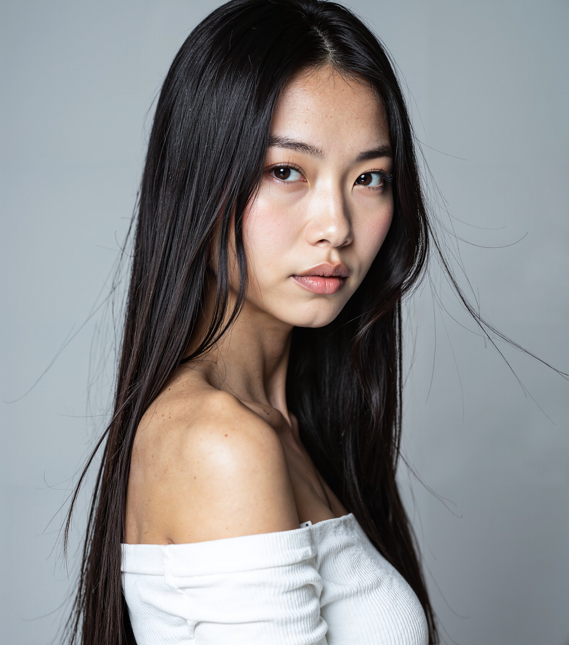 Character consistency easy to use for all your brand assets