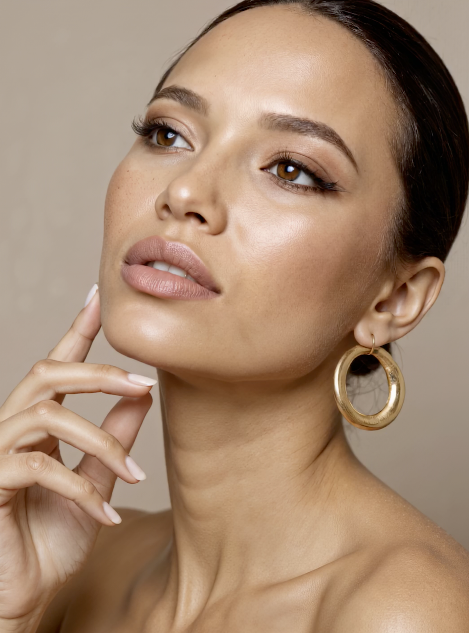 Supercharge your work with Reica