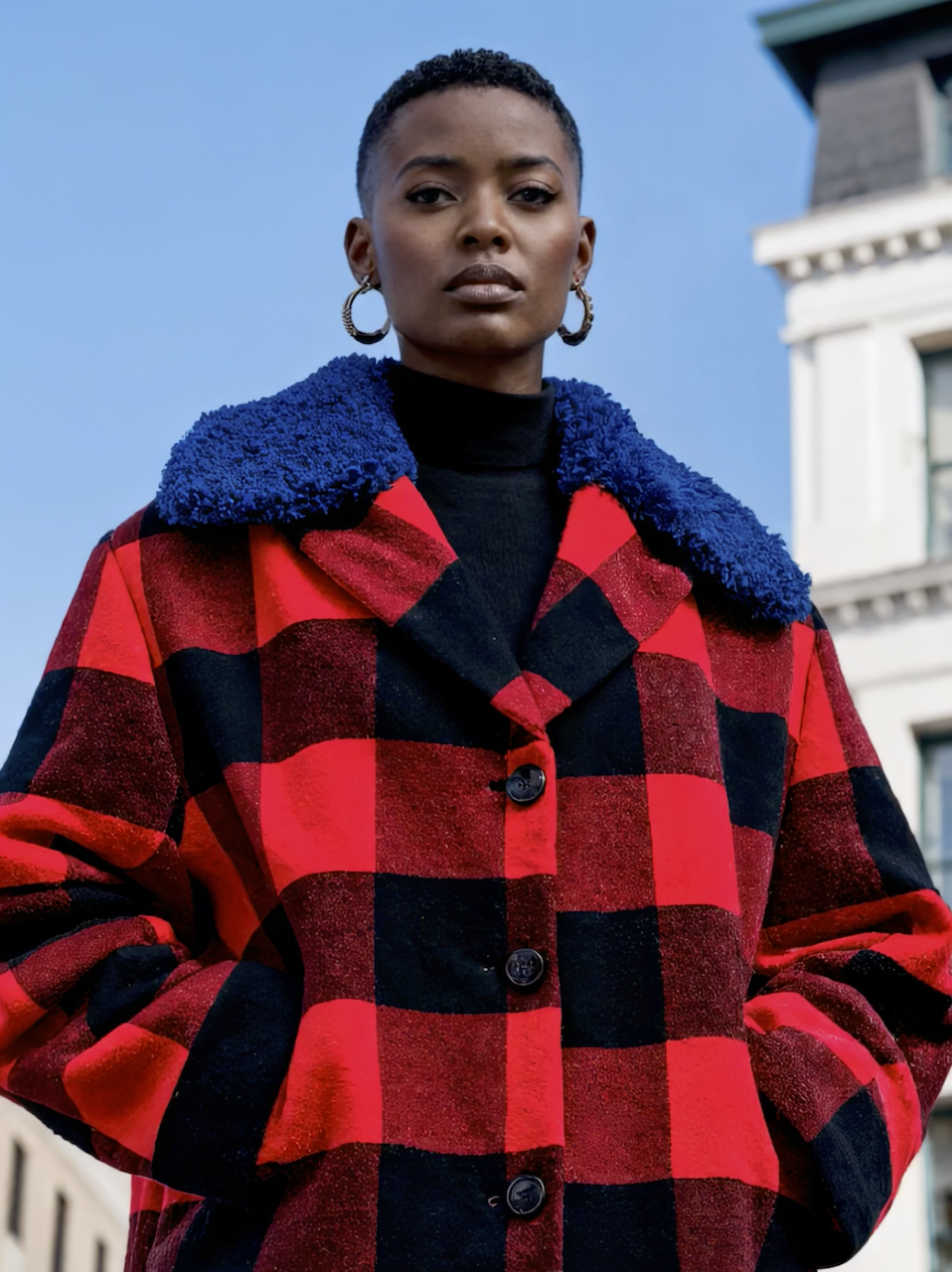 Supercharge your work with Reica